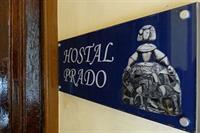 Hotel Prado 2*